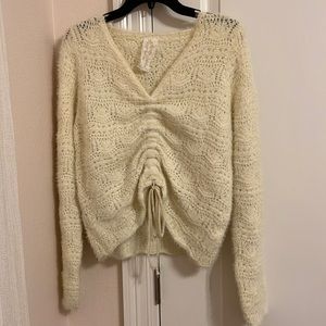 Women’s sweater